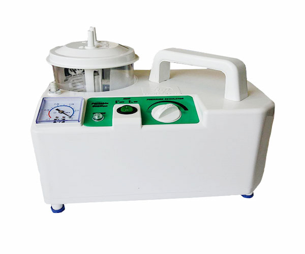 تصویر 5 از خرید دستگاه ساکشن hsp + قیمت فروش استثنایی